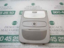 INNENLEUCHTE / 16492339 FÜR