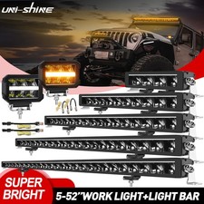 E-prüfzeichen E9 12V LED