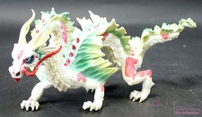 Auruun, Chinesischer Drache