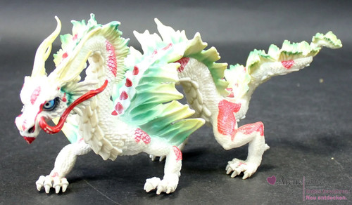 Auruun chinesischer drache - auruun,,
