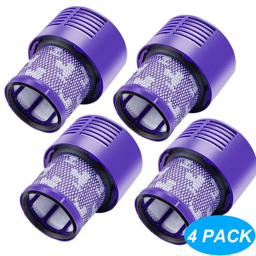 Neu für dyson v10 - für,