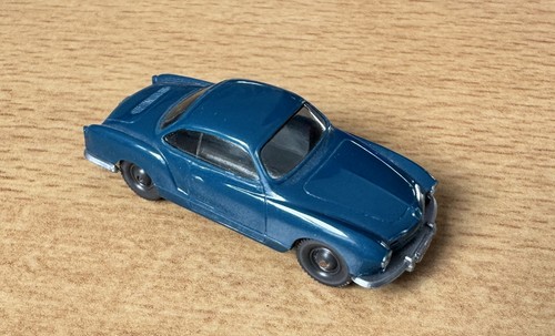 Wiking volkswagen vw - wiking,