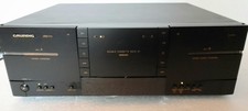 Grundig  CCF 21