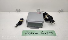 Märklin 60052 Trafo / 230 V / 50-60 HZ / 16 V / 60 VA / Grau