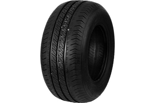 Linglong r701 anhänger reifen - r701, anhänger-reifen