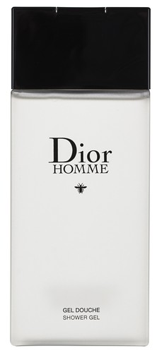 Christian dior homme 2020 - christian,