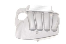 Motorabdeckung BMW 316ti 3er Compact E46 7509092 1.8 Benzin 02-2003
