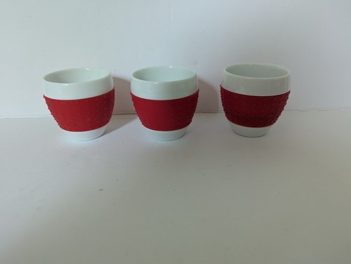 Bodum pavina espresso - 3,