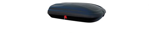 Dachbox kofferraum universal - kofferraum,
