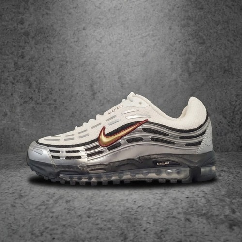 Nike air max - max, 44,5