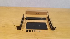Sennheiser Rackkit 19" Rack