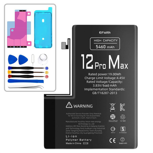 Für apple iphone pro max - apple, 12