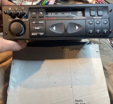 Org opel philips sc804 c - org.,