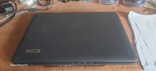 Acer extensa 5230e laptop ohne - laptop,