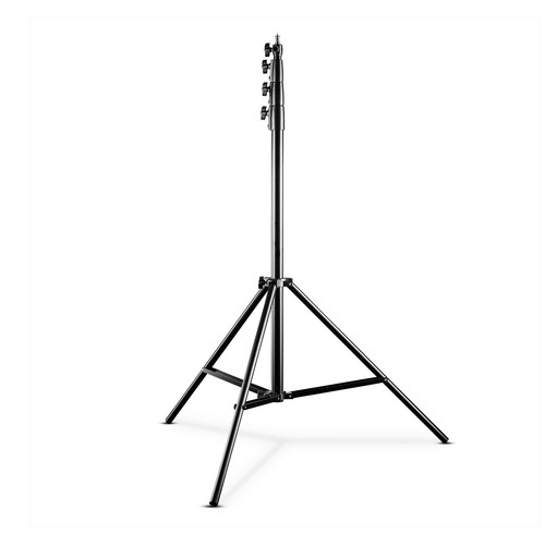 Walimex pro air - pro, 380