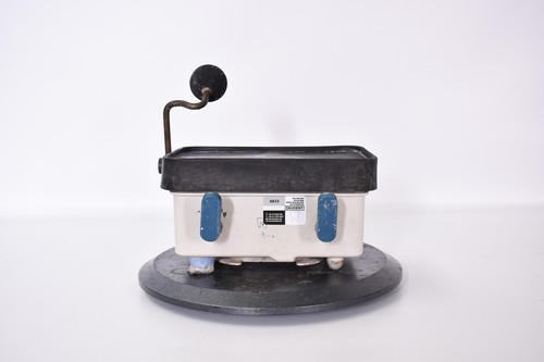 Kavo rüttler vibrator - rüttler,,