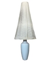XL 60er 70er Jahre Lampe