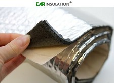 Van Anti Kondensation