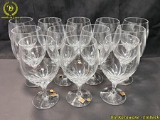 12 xBiertulpe Nachtmann Yvonue