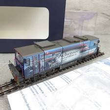 LILIPUT L142107 - HOe -