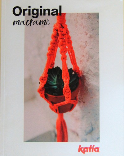 Katia zeitschrift original - zeitschrift,