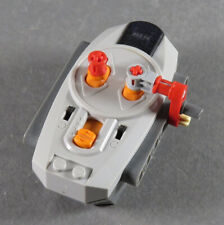 LEGO® TECHNIC Power Functions
