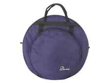 DIMAVERY DB-30 Becken-Tasche