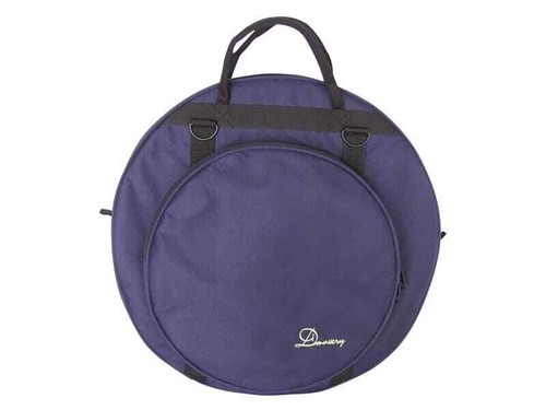 Dimavery becken tasche - db-30, becken-tasche