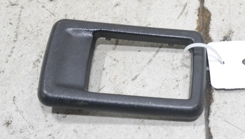 Peugeot 106 bj 2001 - ii, 1c