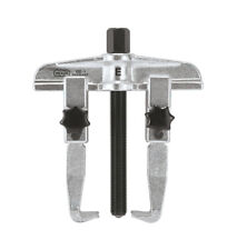 Nexus Abzieher 80-250 mm Tiefe 200 mm Zweiarm Abzieher 100-3