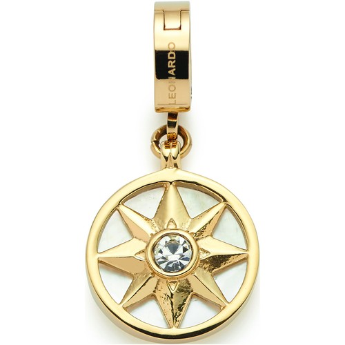Leonardo schmuck anhänger - schmuck,