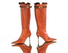 ‼️ LUCA VALENTINI 🇮🇹