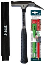 Set Peddinghaus Latthammer+