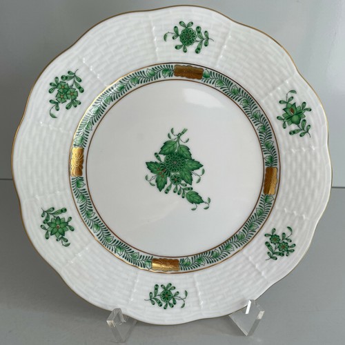Herend apponyi 515 - herend,
