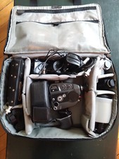 Super 8 Kamera Beaulieu 4008