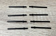 Lego - Stab Stange 3L 4L 6.6L 6L (30374 87994 4095 63965) Auswahlmenü