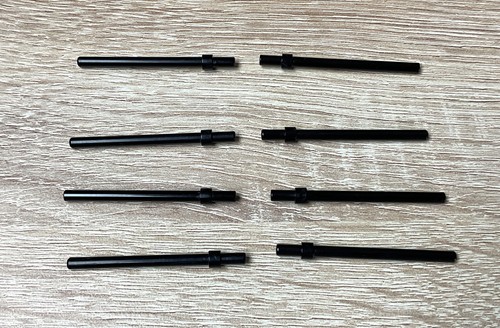 Lego stab stange 4l 6 - -,