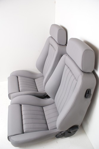 Recaro ergomed - recaro,