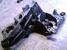 Getriebehalter Alfa Romeo 166 2.0 16V Bj.98-00