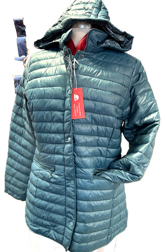 Neu jacke damen - 38, m