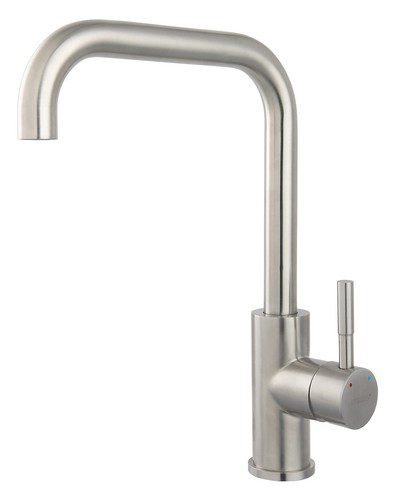 5903738222056 camiro inox - 5903738222056,