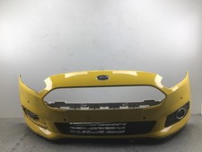 Stoßstange Ford S-Max (CJ) vorne  Stoßfänger vorne 688505