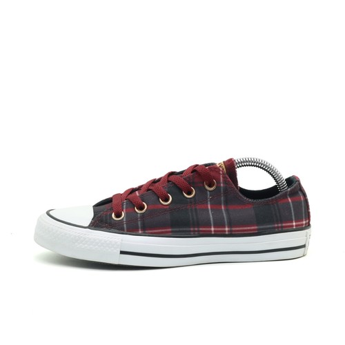 Converse damen chuck taylor - damen,