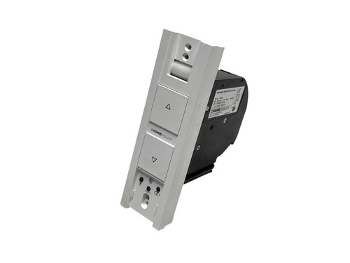 Elektrischer rollladenwickler - elektrischer,