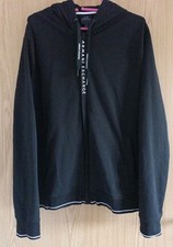 Armani Exchange Sweatjacke Neu