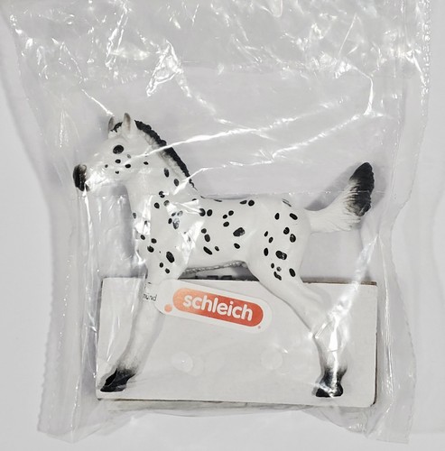 Schleich farm world spielfigur - schleich,