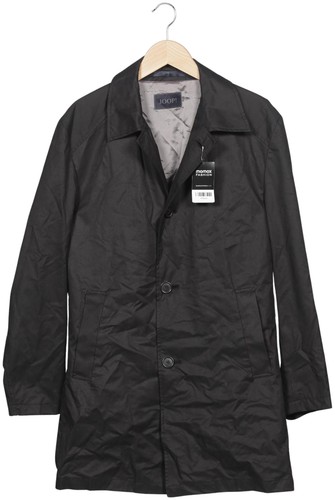 Joop mantel herren winter - mantel,