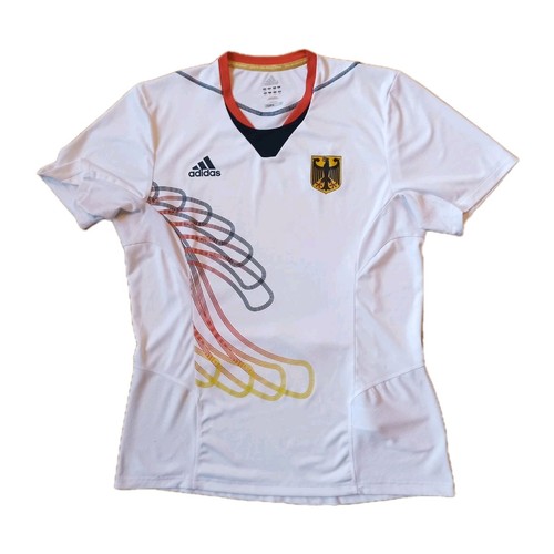Adidas deutschland olympia - adidas,