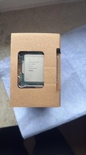 Intel Core i5-12400F – 6/12