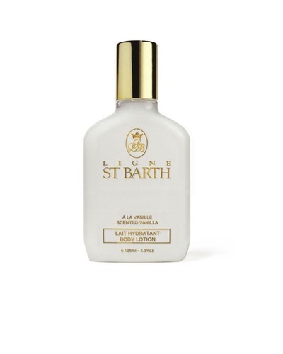 Ligne barth - ligne, st.barth